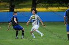 Men’s Soccer vs St. Joes  Wheaton College Men’s Soccer vs St. Joseph. - Photo By: KEITH NORDSTROM